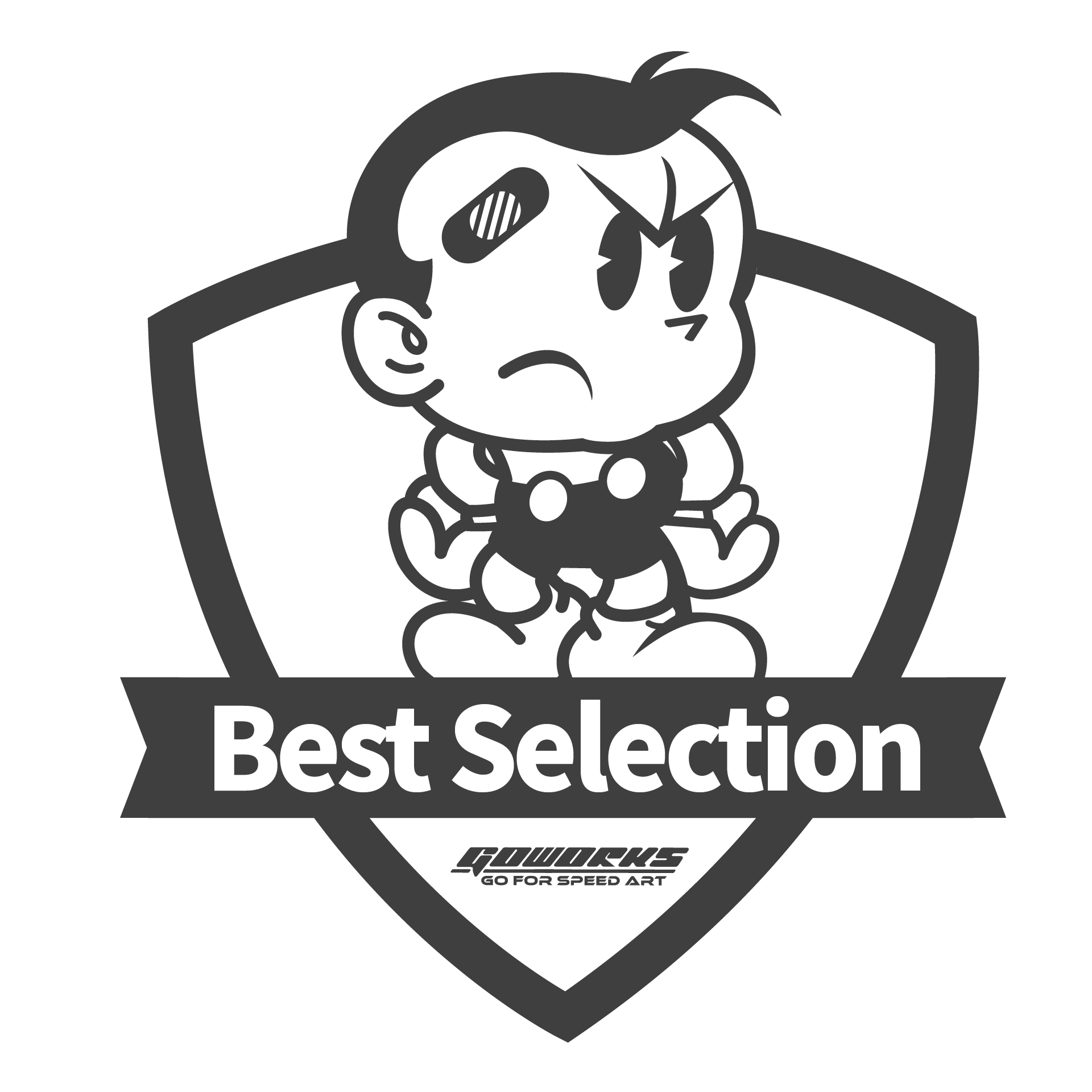 Best Selection